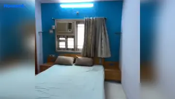Project Image of 2 BHK Flat for Rent in City Light, Surat - Image 111804