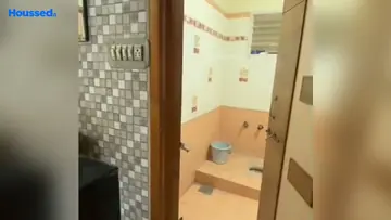 Project Image of 2 BHK Flat for Rent in City Light, Surat - Image 111802