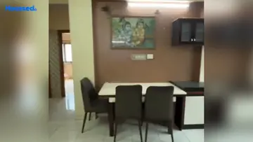 Project Image of 2 BHK Flat for Rent in City Light, Surat - Image 111801