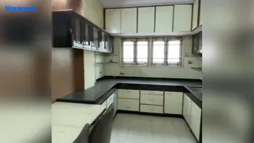 Project Image of 2 BHK Flat for Rent in City Light, Surat - Image 111800