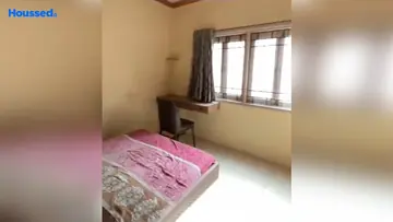 Project Image of 2 BHK Flat for Rent in City Light, Surat - Image 111803