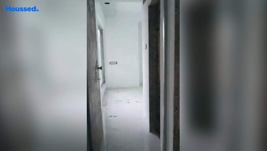 Project Image of 2 BHK Flat for Resale in Mira Road East - Image 111808