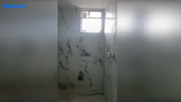 Project Image of 2 BHK Flat for Resale in Mira Road East, Thane - Image 111809