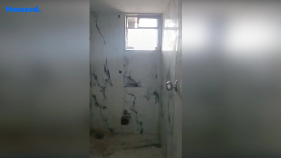 Project Image of 2 BHK Flat for Resale in Mira Road East - Image 111809
