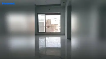 Project Image of 2 BHK Flat for Resale in Mira Road East, Thane - Image 111810