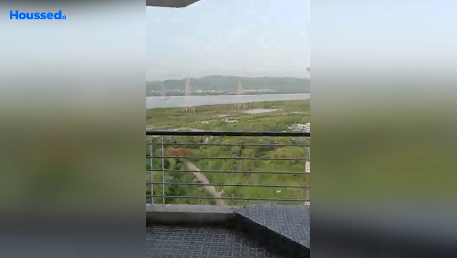 Project Image of 2 BHK Flat for Resale in Mira Road East - Image 111811