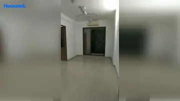 Project Image of 1 BHK Flat for Resale in PNK Tiara Hills Mira Road East, Thane - Image 111814