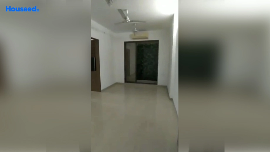 Project Image of 1 BHK Flat for Resale in PNK Tiara Hills, Mira Road East - Image 111814
