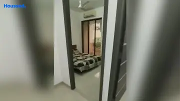 Project Image of 1 BHK Flat for Resale in PNK Tiara Hills Mira Road East, Thane - Image 111813