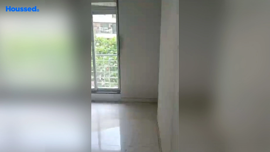 Project Image of 1 BHK Flat for Resale in Swastik Heights, Mira Road East - Image 111819