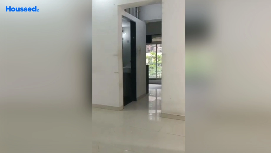 Project Image of 1 BHK Flat for Resale in Swastik Heights, Mira Road East - Image 111818