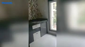 Project Image of 1 BHK Flat for Resale in Swastik Heights Mira Road East, Thane - Image 111820