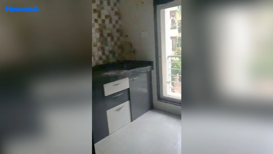 Project Image of 1 BHK Flat for Resale in Swastik Heights, Mira Road East - Image 111820