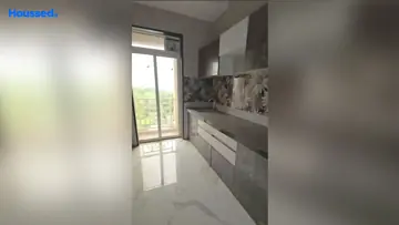 Project Image of 2 BHK Flat for Resale in Shree Anand Plaza Bhayandar East, Thane - Image 111827