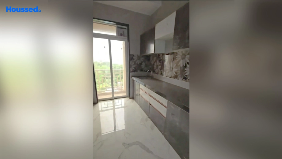 Project Image of 2 BHK Flat for Resale in Shree Anand Plaza, Bhayandar East - Image 111827