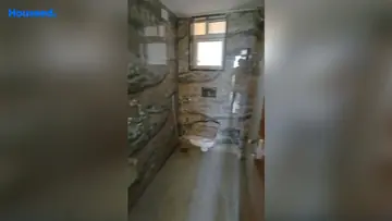 Project Image of 2 BHK Flat for Resale in Shree Anand Plaza Bhayandar East, Thane - Image 111829