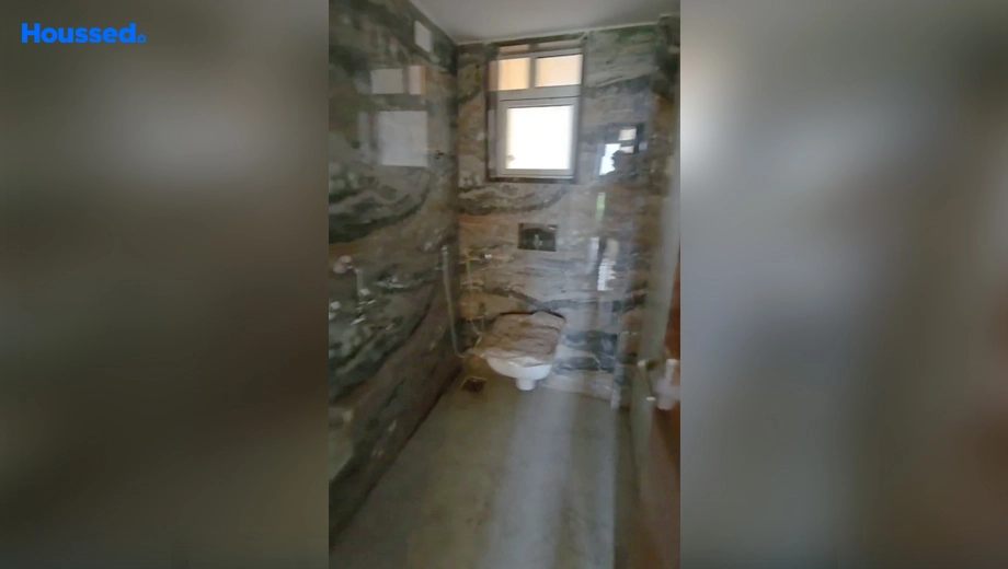 Project Image of 2 BHK Flat for Resale in Shree Anand Plaza, Bhayandar East - Image 111829
