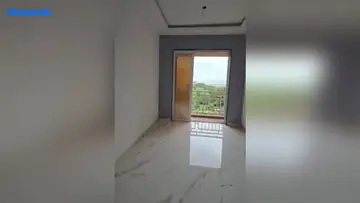 Project Image of 2 BHK Flat for Resale in Shree Anand Plaza Bhayandar East, Thane - Image 111824
