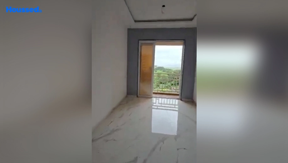 Project Image of 2 BHK Flat for Resale in Shree Anand Plaza, Bhayandar East - Image 111824
