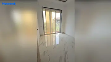 Project Image of 2 BHK Flat for Resale in Shree Anand Plaza Bhayandar East, Thane - Image 111826