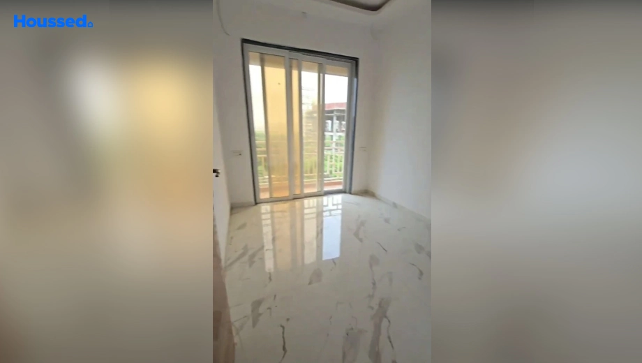 Project Image of 2 BHK Flat for Resale in Shree Anand Plaza, Bhayandar East - Image 111826