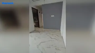Project Image of 2 BHK Flat for Resale in Shree Anand Plaza Bhayandar East, Thane - Image 111825