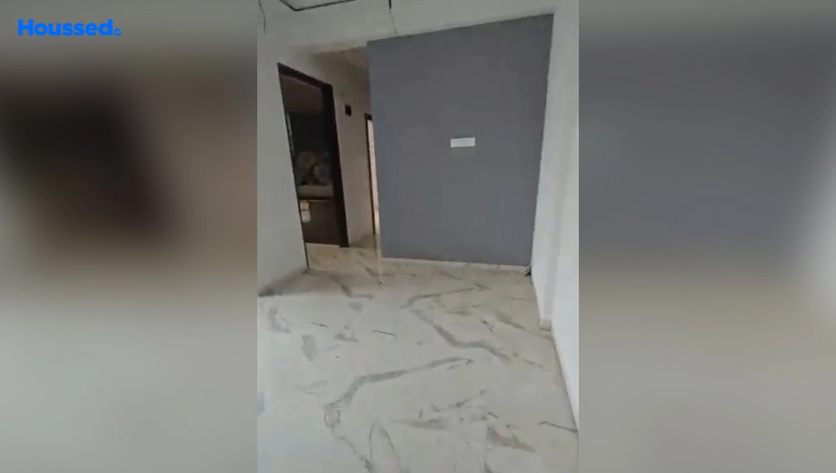 Project Image of 2 BHK Flat for Resale in Shree Anand Plaza, Bhayandar East - Image 111825