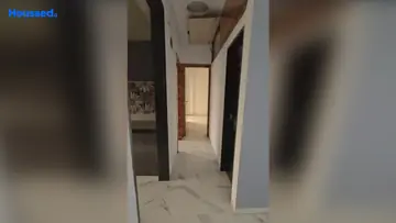 Project Image of 2 BHK Flat for Resale in Shree Anand Plaza Bhayandar East, Thane - Image 111823