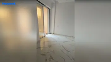 Project Image of 2 BHK Flat for Resale in Shree Anand Plaza Bhayandar East, Thane - Image 111828