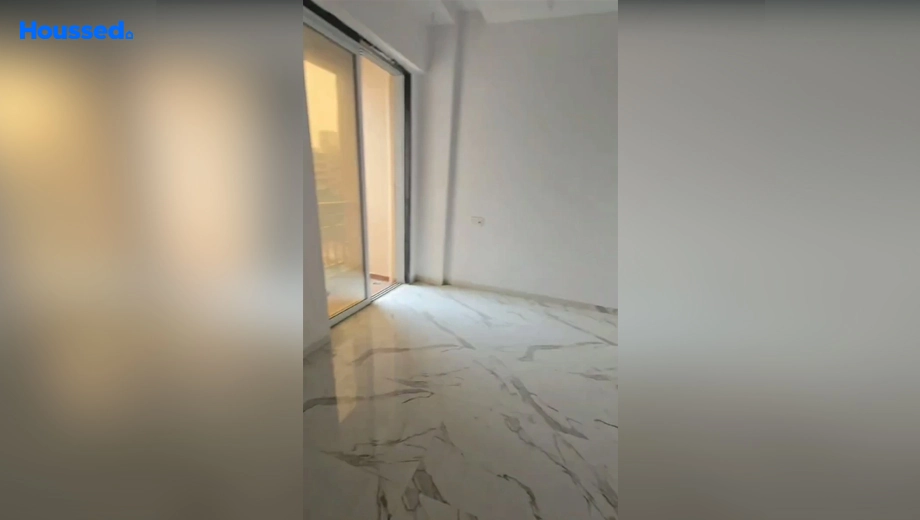 Project Image of 2 BHK Flat for Resale in Shree Anand Plaza, Bhayandar East - Image 111828
