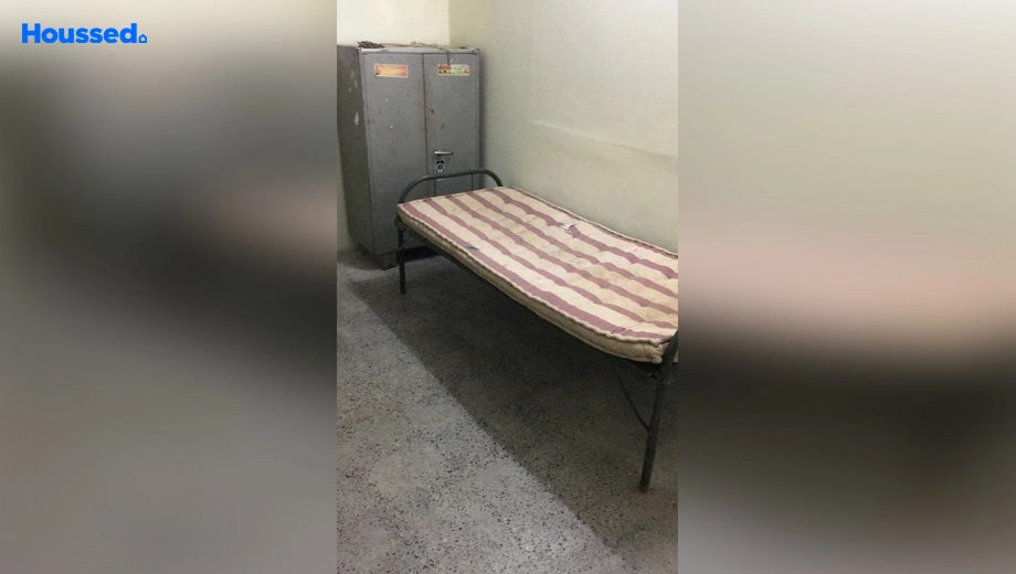 Project Image of Boys PG/Hostel in Pimpri Chinchwad - Image 112184