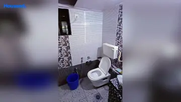 Project Image of 2 BHK Flat for Resale in Mira Road East, Thane - Image 111835