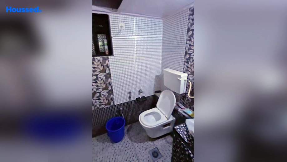 Project Image of 2 BHK Flat for Resale in Mira Road East - Image 111835