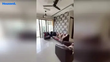 Project Image of 2 BHK Flat for Resale in Mira Road East, Thane - Image 111837