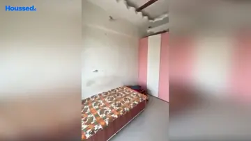 Project Image of 2 BHK Flat for Resale in Mira Road East, Thane - Image 111840
