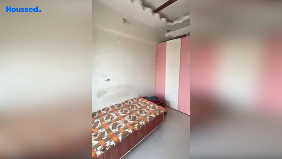 Project Image of 2 BHK Flat for Resale in Mira Road East - Image 111840