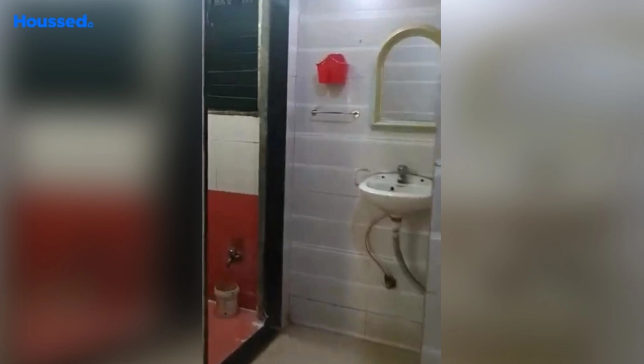 Project Image of 1 BHK Flat for Resale in Mira Road East - Image 111845