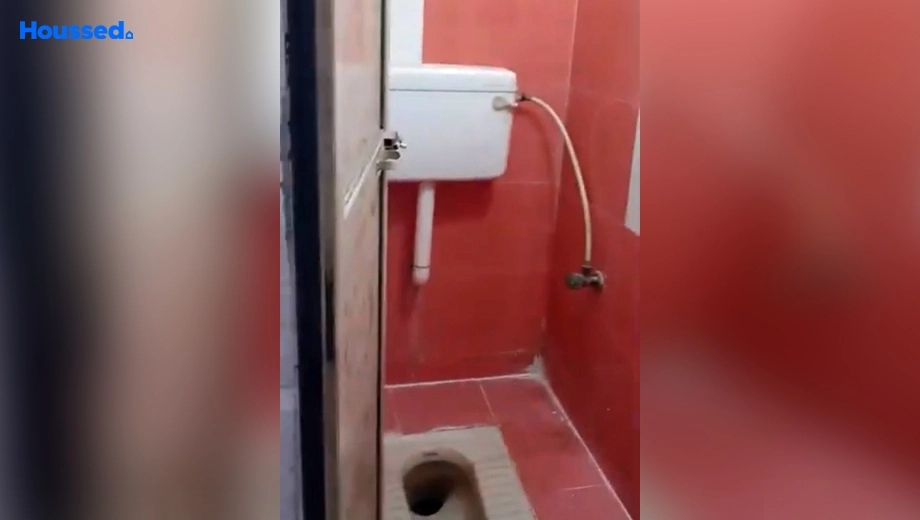 Project Image of 1 BHK Flat for Resale in Mira Road East - Image 111843
