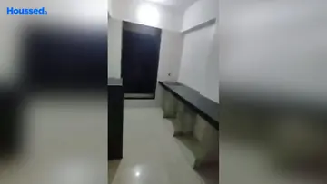 Project Image of 2 BHK Flat for Resale in Mira Road East, Thane - Image 111848