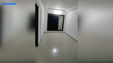 Project Image of 2 BHK Flat for Resale in Mira Road East, Thane - Image 111849