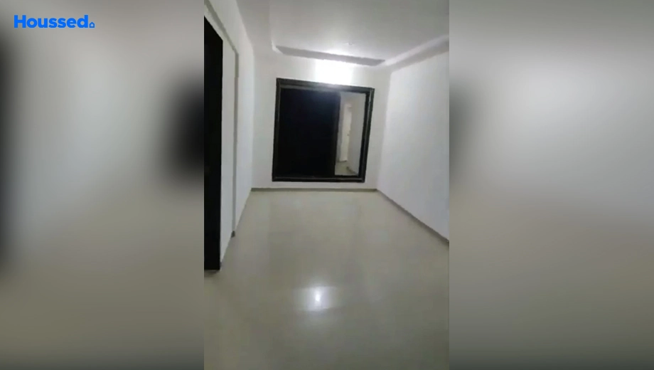Project Image of 2 BHK Flat for Resale in Mira Road East - Image 111849