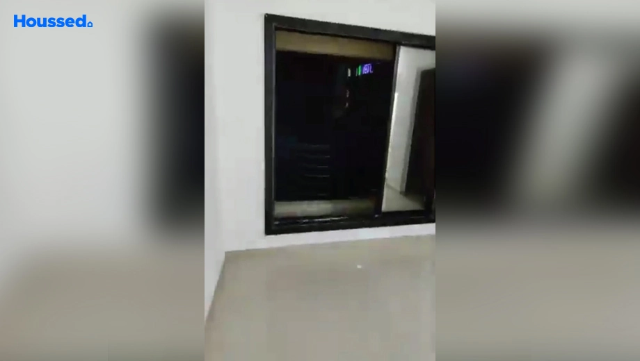Project Image of 2 BHK Flat for Resale in Mira Road East - Image 111850