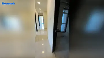 Project Image of 3 BHK Flat for Resale in Mira Road East, Thane - Image 111863