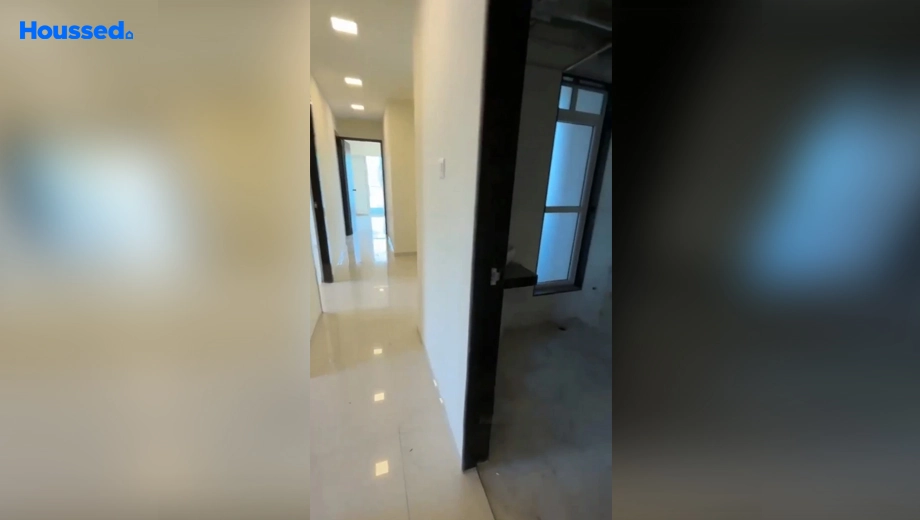 Project Image of 3 BHK Flat for Resale in Mira Road East - Image 111863
