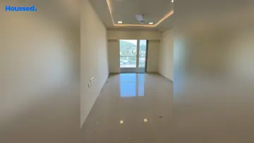Project Image of 3 BHK Flat for Resale in Mira Road East, Thane - Image 111862