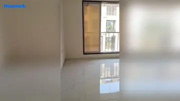 Project Image of 1 BHK Flat for Resale in Mira Road East, Thane - Image 111881