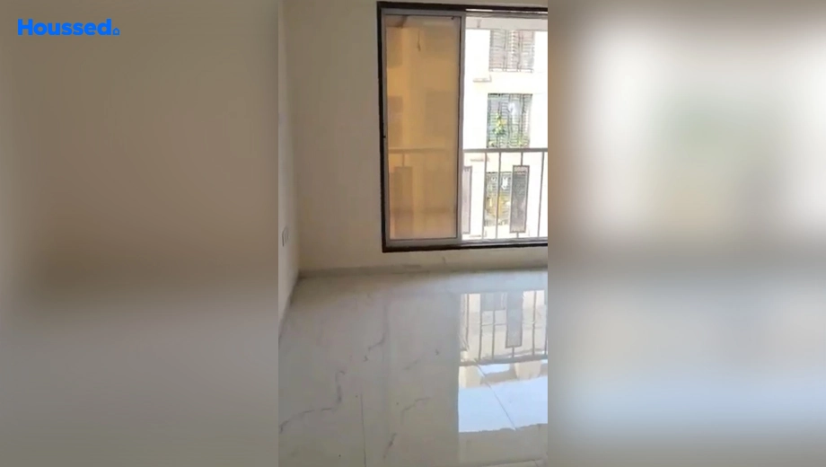 Project Image of 1 BHK Flat for Resale in Mira Road East - Image 111881