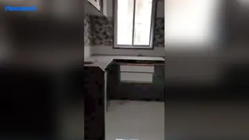 Project Image of 1 BHK Flat for Resale in Mira Road East, Thane - Image 111883