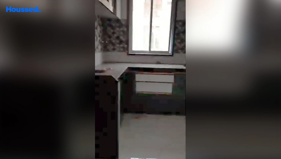 Project Image of 1 BHK Flat for Resale in Mira Road East - Image 111883