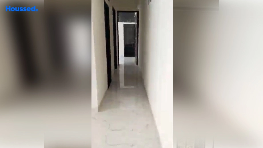 Project Image of 1 BHK Flat for Resale in Mira Road East - Image 111882